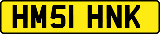 HM51HNK