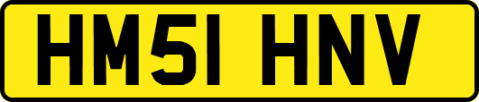 HM51HNV