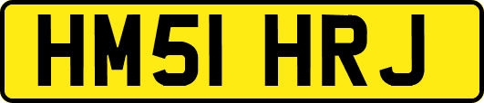 HM51HRJ