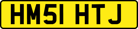 HM51HTJ