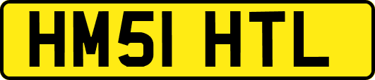 HM51HTL