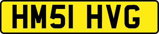 HM51HVG