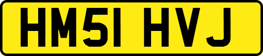 HM51HVJ