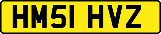 HM51HVZ