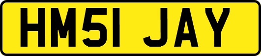 HM51JAY