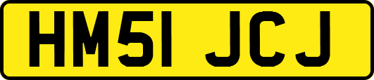 HM51JCJ