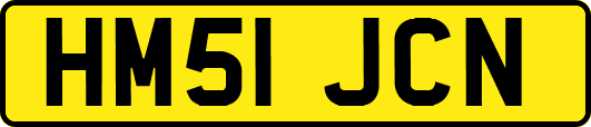 HM51JCN