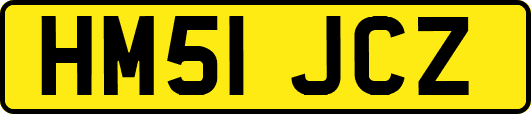 HM51JCZ