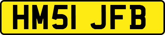 HM51JFB