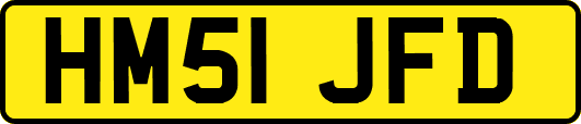 HM51JFD