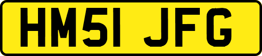 HM51JFG