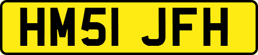 HM51JFH