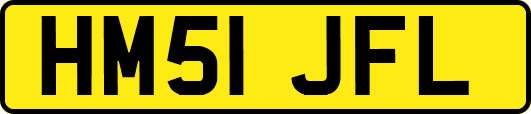 HM51JFL