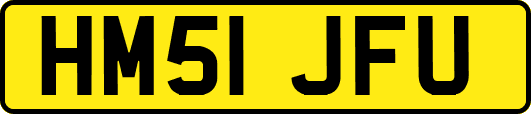 HM51JFU