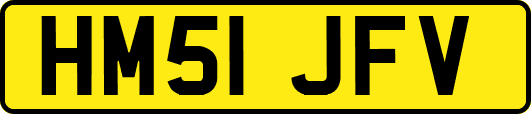 HM51JFV