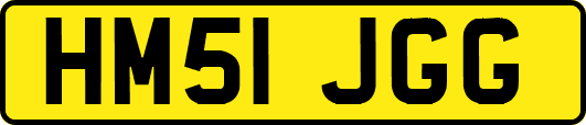 HM51JGG