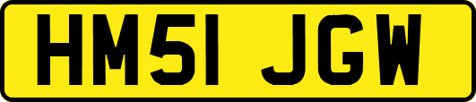 HM51JGW