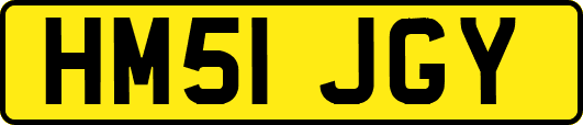 HM51JGY