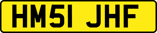 HM51JHF