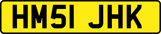 HM51JHK