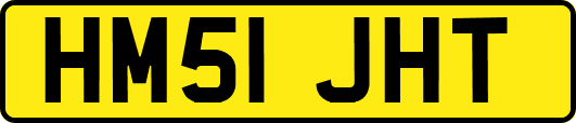 HM51JHT