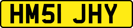 HM51JHY