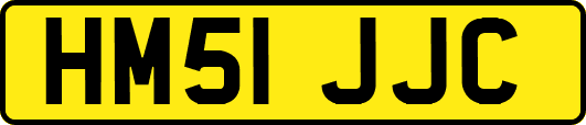 HM51JJC