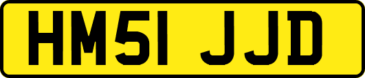 HM51JJD