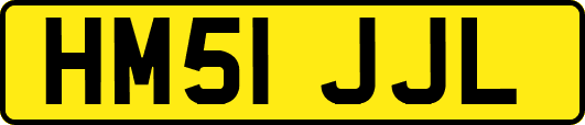 HM51JJL