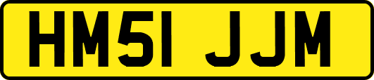 HM51JJM