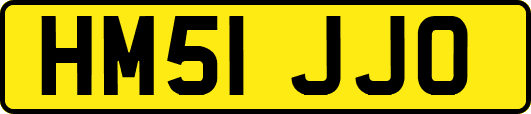 HM51JJO