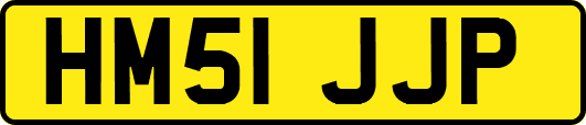 HM51JJP