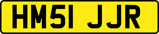 HM51JJR