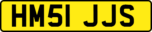 HM51JJS