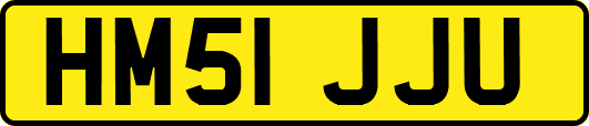 HM51JJU