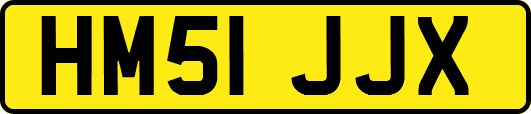 HM51JJX