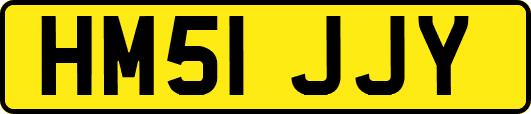 HM51JJY