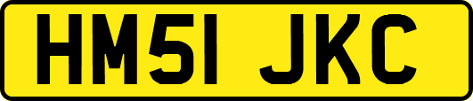 HM51JKC