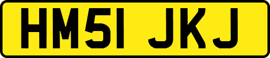 HM51JKJ