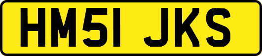 HM51JKS