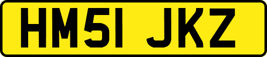 HM51JKZ