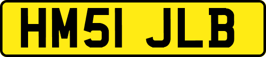 HM51JLB