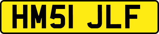 HM51JLF