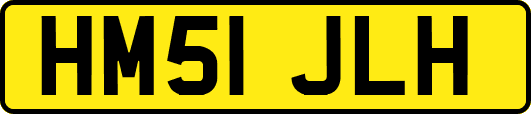 HM51JLH