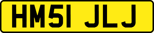 HM51JLJ