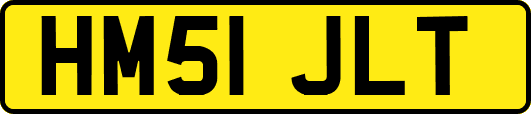 HM51JLT