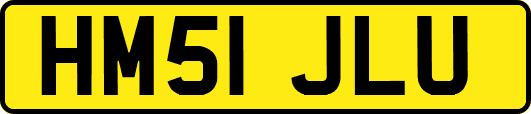 HM51JLU