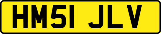 HM51JLV