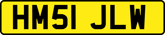 HM51JLW