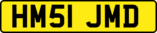 HM51JMD